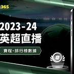 you bet 中文